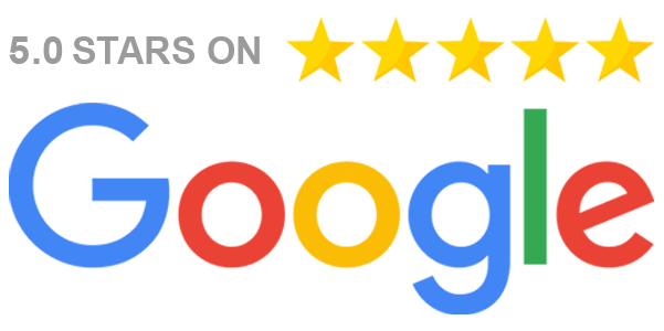 GMB