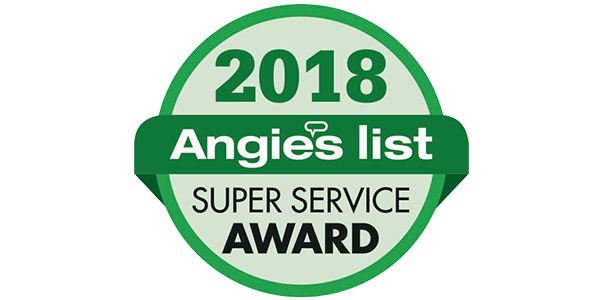 angieslist