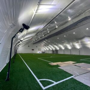 gallery12