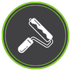 icon1