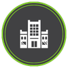 icon1