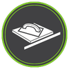 icon2