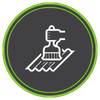 icon3