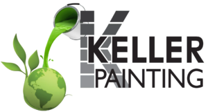 kellerlogo