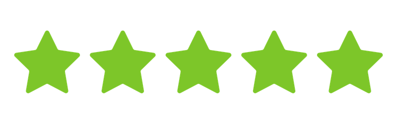stars (9)