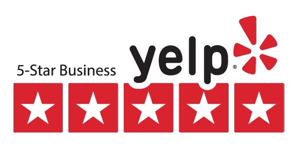 yelp