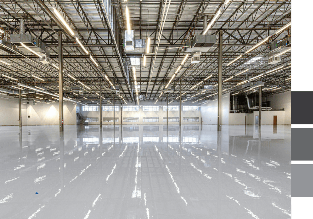 epoxyflooring (1)