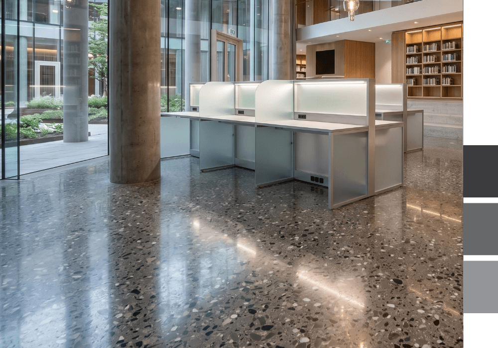 epoxyflooring (2) (1)