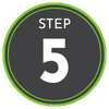 five