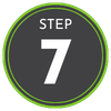 seven