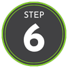 six