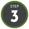 three