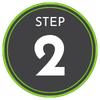 two